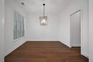 19 Brittany Rose Pl, The Woodlands, TX 77375 - Photo 27