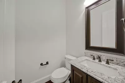 19 Brittany Rose Place, The Woodlands, TX 77375 - Photo 41