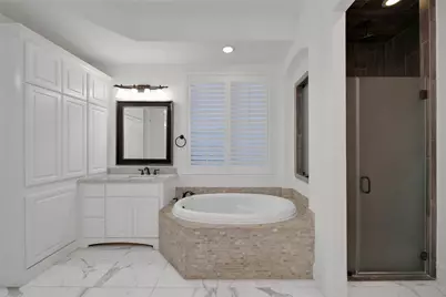 19 Brittany Rose Place, The Woodlands, TX 77375 - Photo 21