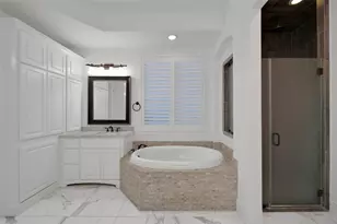 19 Brittany Rose Pl, The Woodlands, TX 77375 - Photo 21