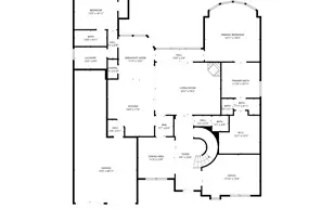 19 Brittany Rose Pl, The Woodlands, TX 77375 - Photo 47