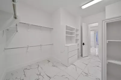 19 Brittany Rose Place, The Woodlands, TX 77375 - Photo 23