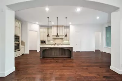 19 Brittany Rose Place, The Woodlands, TX 77375 - Photo 7