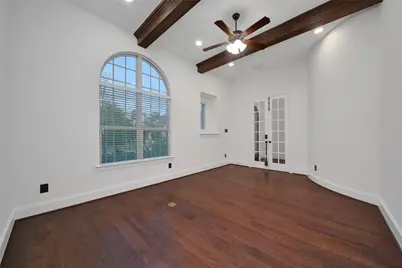 19 Brittany Rose Place, The Woodlands, TX 77375 - Photo 25