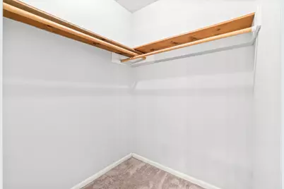 29 W Torch Pine Circle W, The Woodlands, TX 77381 - Photo 11