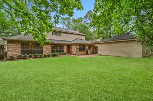 29 W Torch Pine Circle W, The Woodlands, TX 77381 - Photo 21