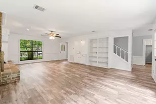 29 W Torch Pine Circle W, The Woodlands, TX 77381 - Photo 7