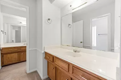 29 W Torch Pine Circle W, The Woodlands, TX 77381 - Photo 15