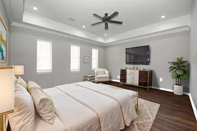 2809 Wichita Street, Houston, TX 77004 - Photo 7