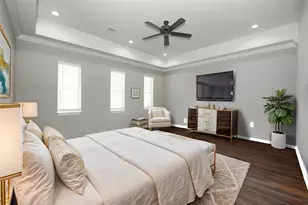 2809 Wichita St, Houston, TX 77004 - Photo 7