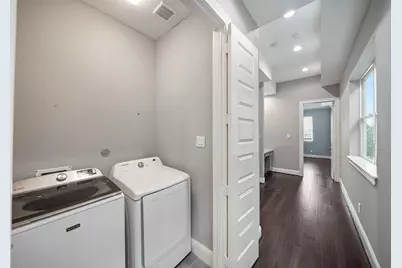 2809 Wichita Street, Houston, TX 77004 - Photo 11