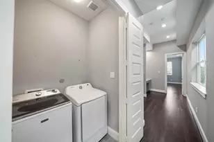 2809 Wichita St, Houston, TX 77004 - Photo 11