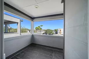 2809 Wichita St, Houston, TX 77004 - Photo 15