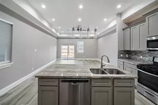 2809 Wichita St, Houston, TX 77004 - Photo 5