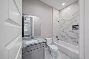 2809 Wichita St, Houston, TX 77004 - Photo 13