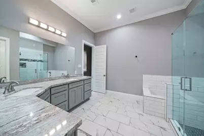 2809 Wichita Street, Houston, TX 77004 - Photo 9