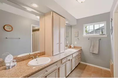 3507 Rolling Green Lane, Missouri City, TX 77459 - Photo 31