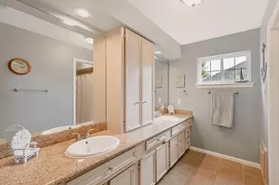 3507 Rolling Green Ln, Missouri City, TX 77459 - Photo 31