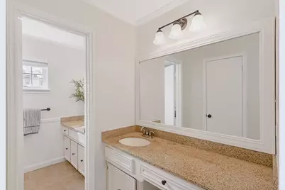 3507 Rolling Green Lane, Missouri City, TX 77459 - Photo 21