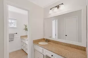 3507 Rolling Green Ln, Missouri City, TX 77459 - Photo 21