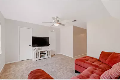 3507 Rolling Green Lane, Missouri City, TX 77459 - Photo 25