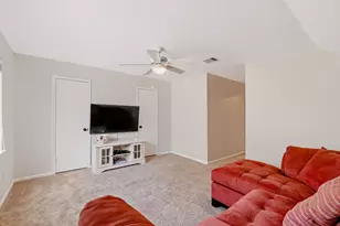 3507 Rolling Green Ln, Missouri City, TX 77459 - Photo 25
