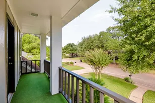 3507 Rolling Green Ln, Missouri City, TX 77459 - Photo 27