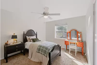 3507 Rolling Green Lane, Missouri City, TX 77459 - Photo 29