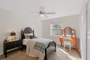 3507 Rolling Green Ln, Missouri City, TX 77459 - Photo 29