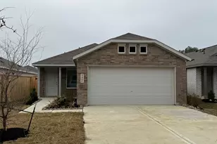 11736 Lazy Oak Crk Dr, Magnolia, TX 77354 - Photo 1