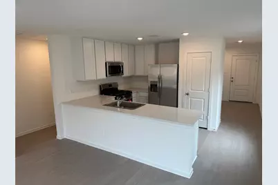 11736 Lazy Oak Creek Drive, Magnolia, TX 77354 - Photo 3