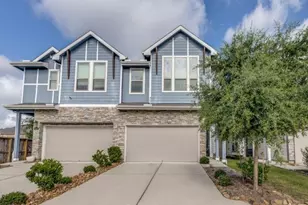 4727 Glen Isle Dr, Houston, TX 77009 - Photo 1