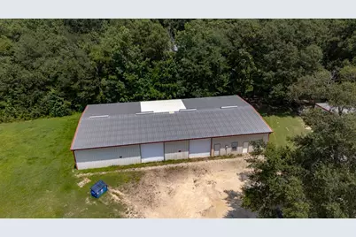 26605 E River Road #A, Splendora, TX 77372 - Photo 3
