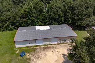 26605 E River Rd, Splendora, TX 77372 - Photo 3
