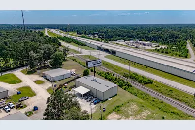26605 E River Road #A, Splendora, TX 77372 - Photo 27