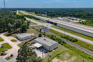 26605 E River Rd, Splendora, TX 77372 - Photo 27