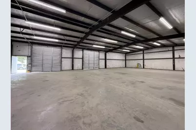 26605 E River Road #A, Splendora, TX 77372 - Photo 9