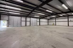 26605 E River Rd, Splendora, TX 77372 - Photo 9