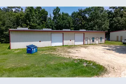 26605 E River Road #A, Splendora, TX 77372 - Photo 29