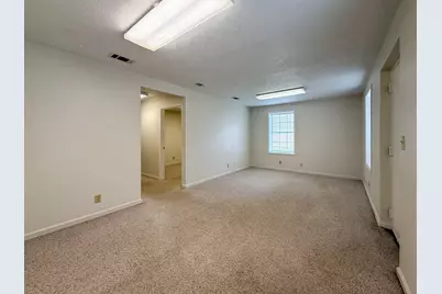 26605 E River Road #A, Splendora, TX 77372 - Photo 17