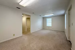 26605 E River Rd, Splendora, TX 77372 - Photo 17