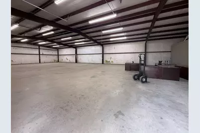 26605 E River Road #A, Splendora, TX 77372 - Photo 7