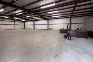 26605 E River Rd, Splendora, TX 77372 - Photo 7