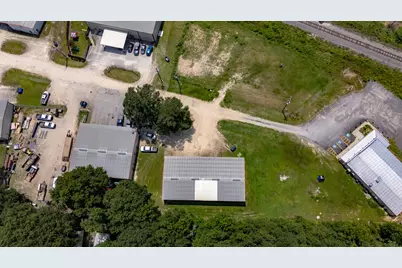 26605 E River Road #A, Splendora, TX 77372 - Photo 23