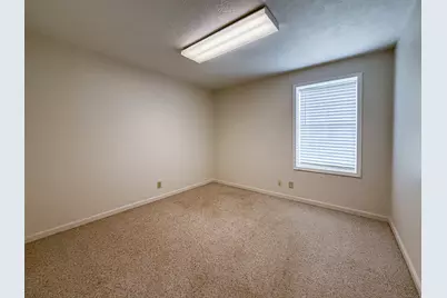 26605 E River Road #A, Splendora, TX 77372 - Photo 13