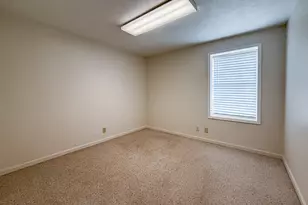 26605 E River Rd, Splendora, TX 77372 - Photo 13