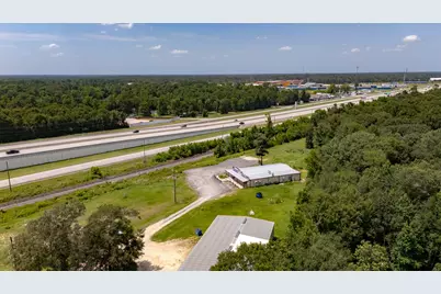 26605 E River Road #A, Splendora, TX 77372 - Photo 21