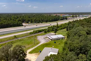 26605 E River Rd, Splendora, TX 77372 - Photo 21