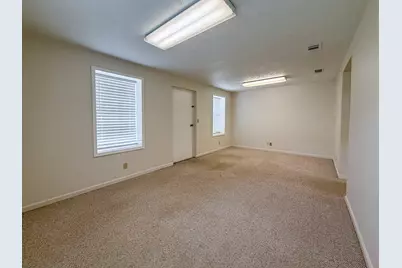 26605 E River Road #A, Splendora, TX 77372 - Photo 15