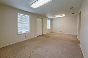 26605 E River Rd, Splendora, TX 77372 - Photo 15